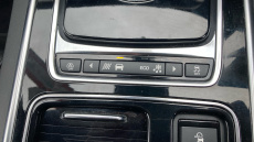 Jaguar XF 2.0d [180] R-Sport 4dr Auto Diesel Saloon